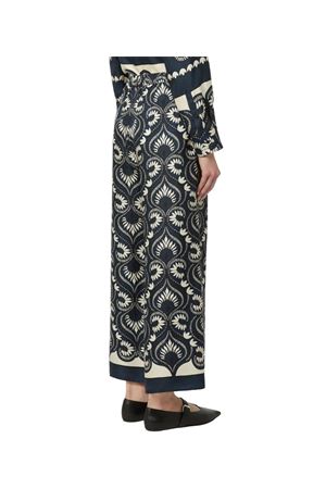 Wkdottic MAX MARA WEEKEND | Pants | 2615131011600001